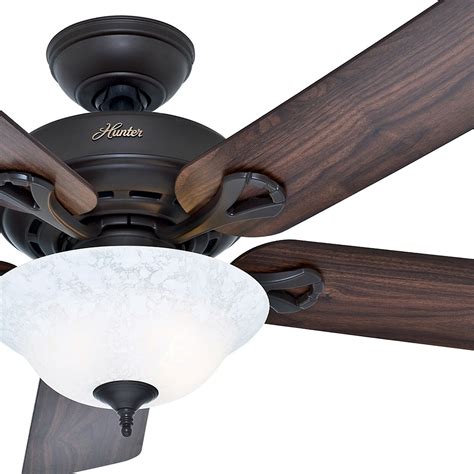 Ceiling fan 52 - Budget-friendly options, like the Honeywell Duval 52-Inch Tropical Ceiling Fan, may have a remote control sold separately or have a pull chain to turn on. FAQ. What is the best type of ceiling fan for outdoors? Outdoor ceiling fans should be damp-rated or wet-rated, meaning that the parts are protected from the elements. This is especially ...
